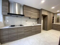 Serangoon Garden Estate (D19), Semi-Detached #272223421